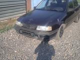 Opel Vectra 1992 годаүшін560 000 тг. в Караганда – фото 4