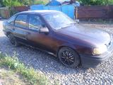 Opel Vectra 1992 годаүшін560 000 тг. в Караганда – фото 5