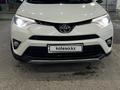 Toyota RAV4 2018 годаүшін12 000 000 тг. в Шымкент