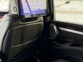 Cadillac Escalade 2025 годаүшін110 000 000 тг. в Астана – фото 19