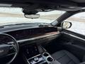 Cadillac Escalade 2025 годаүшін110 000 000 тг. в Астана – фото 20
