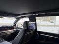 Cadillac Escalade 2025 годаүшін110 000 000 тг. в Астана – фото 22