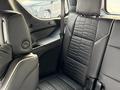 Cadillac Escalade 2025 годаүшін110 000 000 тг. в Астана – фото 24