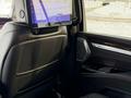 Cadillac Escalade 2025 годаүшін110 000 000 тг. в Астана – фото 26