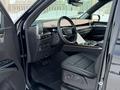 Cadillac Escalade 2025 годаүшін110 000 000 тг. в Астана – фото 28