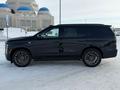 Cadillac Escalade 2025 годаүшін110 000 000 тг. в Астана – фото 4