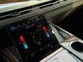 Cadillac Escalade 2025 годаүшін110 000 000 тг. в Астана – фото 30