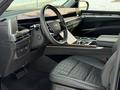 Cadillac Escalade 2025 годаүшін110 000 000 тг. в Астана – фото 31