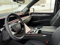 Cadillac Escalade 2025 годаүшін110 000 000 тг. в Астана – фото 32