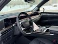 Cadillac Escalade 2025 годаүшін110 000 000 тг. в Астана – фото 33