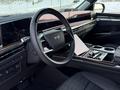 Cadillac Escalade 2025 годаүшін110 000 000 тг. в Астана – фото 34