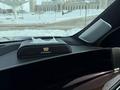 Cadillac Escalade 2025 годаүшін110 000 000 тг. в Астана – фото 35