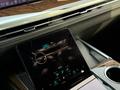 Cadillac Escalade 2025 годаүшін110 000 000 тг. в Астана – фото 36