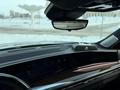 Cadillac Escalade 2025 годаүшін110 000 000 тг. в Астана – фото 37