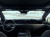 Cadillac Escalade 2025 года за 110 000 000 тг. в Астана – фото 5