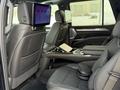 Cadillac Escalade 2025 годаүшін110 000 000 тг. в Астана – фото 6