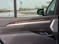 Cadillac Escalade 2025 годаүшін110 000 000 тг. в Астана – фото 9