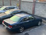 Toyota Cresta 1996 года за 2 200 000 тг. в Алматы