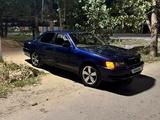 Toyota Cresta 1996 года за 2 200 000 тг. в Алматы – фото 5