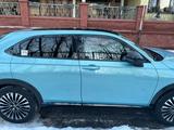 Honda e:NS1 2022 года за 7 300 000 тг. в Алматы – фото 3