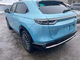 Honda e:NS1 2022 года за 7 300 000 тг. в Алматы – фото 5