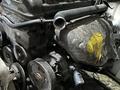 J20A 2.0 двигатель Suzuki Escudo, Suzuki Grand Vitara, Suzuki Aerio за 299 000 тг. в Алматы – фото 3