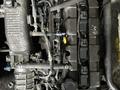 J20A 2.0 двигатель Suzuki Escudo, Suzuki Grand Vitara, Suzuki Aerio за 299 000 тг. в Алматы