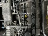 J20A 2.0 двигатель Suzuki Escudo, Suzuki Grand Vitara, Suzuki Aerioүшін299 000 тг. в Алматы
