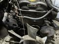 J20A 2.0 двигатель Suzuki Escudo, Suzuki Grand Vitara, Suzuki Aerio за 299 000 тг. в Алматы – фото 2