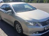 Toyota Camry 2012 года за 8 500 000 тг. в Сарканд – фото 5