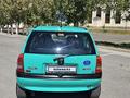 Opel Corsa 1995 годаfor1 500 000 тг. в Кызылорда – фото 4