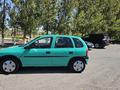 Opel Corsa 1995 годаfor1 500 000 тг. в Кызылорда – фото 6