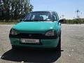 Opel Corsa 1995 годаfor1 500 000 тг. в Кызылорда – фото 8