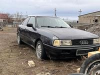 Audi 80 1989 годаfor700 000 тг. в Караганда