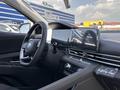 Hyundai Elantra 2024 годаүшін9 000 000 тг. в Караганда – фото 13