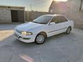 Toyota Carina 1996 года за 2 700 000 тг. в Астана – фото 11