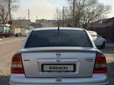 Opel Astra 1999 года за 2 800 000 тг. в Балхаш – фото 2