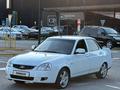 ВАЗ (Lada) Priora 2170 2013 годаүшін2 600 000 тг. в Шымкент – фото 2