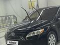 Toyota Camry 2007 годаүшін6 500 000 тг. в Караганда