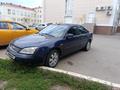 Ford Mondeo 2003 годаfor1 700 000 тг. в Астана