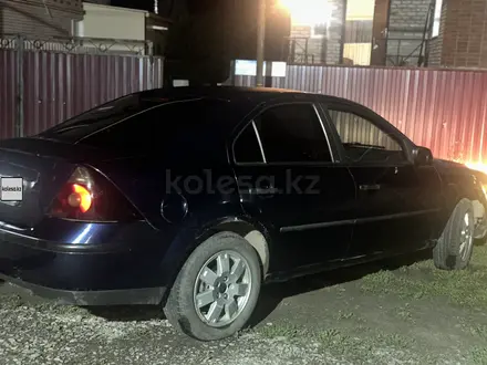 Ford Mondeo 2003 года за 1 700 000 тг. в Астана – фото 3