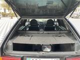 ВАЗ (Lada) 2114 2013 года за 1 500 000 тг. в Туркестан – фото 3