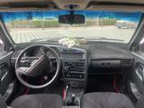 ВАЗ (Lada) 2114 2013 года за 1 500 000 тг. в Туркестан – фото 5