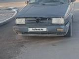 Volkswagen Jetta 1990 года за 550 000 тг. в Астана – фото 4