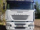 Iveco 2002 года за 13 000 000 тг. в Сарань