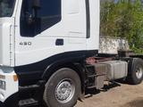 Iveco 2002 года за 13 000 000 тг. в Сарань – фото 2