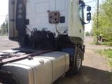 Iveco 2002 годаүшін13 000 000 тг. в Сарань – фото 4