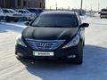 Hyundai Sonata 2012 года за 4 907 000 тг. в Костанай