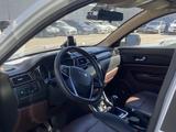 Lifan MyWay 2018 годаfor5 000 000 тг. в Караганда – фото 4