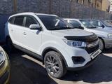 Lifan MyWay 2018 годаfor5 000 000 тг. в Караганда – фото 3